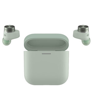 Tai nghe Bowers & Wilkins PI5 S2