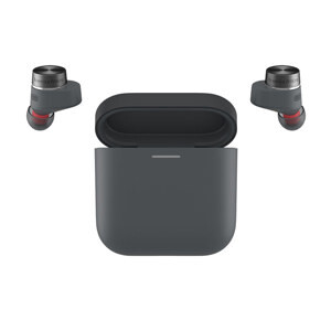 Tai nghe Bowers & Wilkins PI5 S2