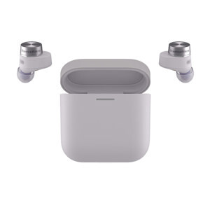 Tai nghe Bowers & Wilkins PI5 S2
