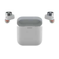 Tai nghe Bowers & Wilkins PI5 S2