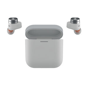 Tai nghe Bowers & Wilkins PI5 S2