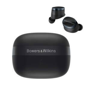 Tai nghe Bowers & Wilkins Pi8