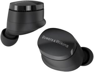 Tai nghe Bowers & Wilkins Pi8