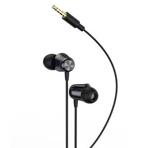 Tai nghe cao cấp Baseus Encok H13 Wired Earphone