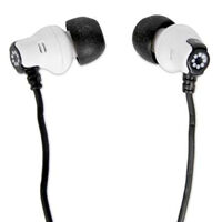 Tai nghe Memorex CE25
