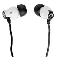 Tai nghe Memorex CE25