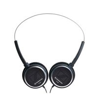 Tai nghe chụp đầu Sennheiser PX 88