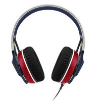 Tai nghe chụp đầu Sennheiser Urbanite XL