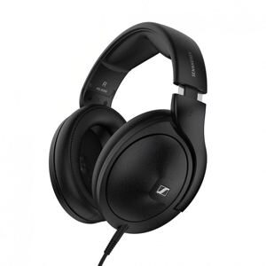 Tai nghe chụp tai có dây Sennheiser HD 620S