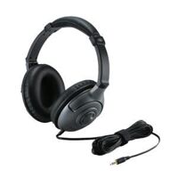 Tai nghe chụp tai Elecom EHP-TVOH0150SV