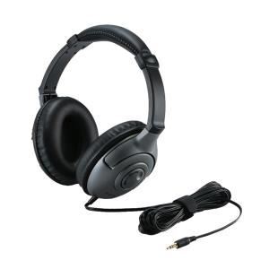 Tai nghe chụp tai Elecom EHP-TVOH0150SV