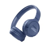 Tai nghe chụp tai JBL T510BT