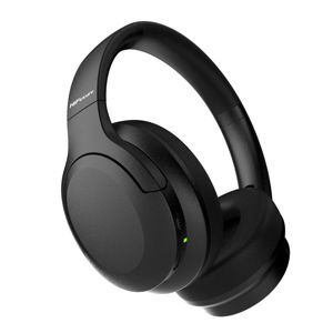 Tai nghe chụp tai không dây FutureTour Hybrid Active Noise Cancellation