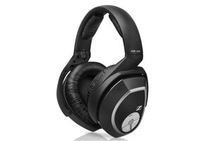 Tai nghe chụp tai Sennheiser HDR165