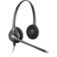 Tai nghe chuyên dụng Headset Plantronics HW261N