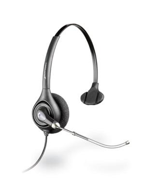 Tai nghe chuyên dụng Headset Plantronics HW251