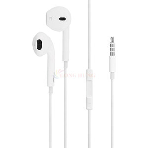 Tai nghe có dây Devia Smart Earpods EM022