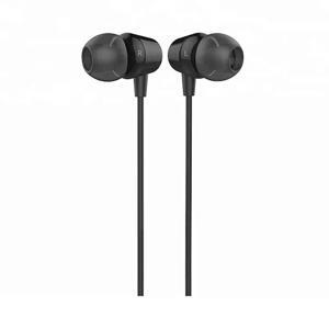 Tai nghe có dây Earphone Celebrat G4