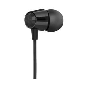 Tai nghe có dây Earphone Celebrat G4