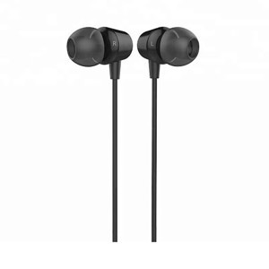 Tai nghe có dây Earphone Celebrat G4