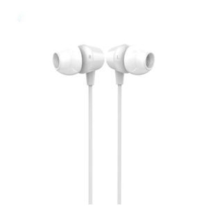 Tai nghe có dây Earphone Celebrat G4