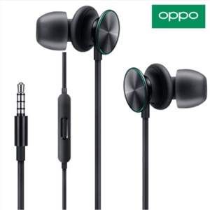 Tai nghe có dây EP Oppo MH151