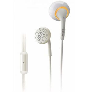 Tai nghe có mic Philips SHM3600