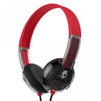 Tai nghe có mic Skullcandy UPROAR S5URHT-495