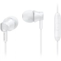 Tai nghe có Micro Headphones Philips SHE3805WT