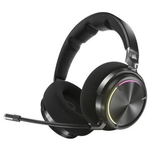 Tai nghe Corsair Virtuoso Max