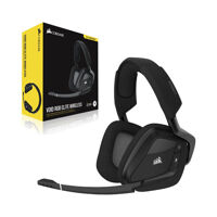 Tai nghe Corsair VOID CA-9011201-AP