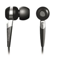 Tai nghe Creative EP-830 In-Ear