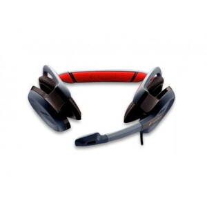 Tai nghe Logitech Headset G330