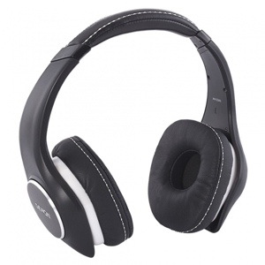 Tai nghe - Headphone Denon Maniac AH-D340