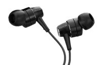 Tai nghe Denon AHC-710