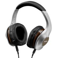 Tai nghe Denon Lifestyle headphone MUSIC MANIAC AH-D7100