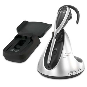 Tai nghe điện thoại AT&T TL7611