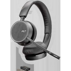 Tai nghe điện thoại Plantronics B4210 USB-C