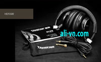 Tai nghe DJ Takstar HD-5500