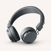 Tai nghe DJ Urbanears Plattan 2