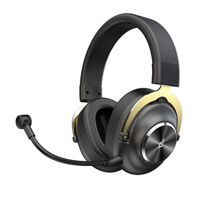 Tai nghe E-Dra EH414W