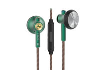 Tai nghe Earbud NiceHCK EB2S