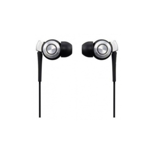 Tai nghe EarPhone EXAVP EX500