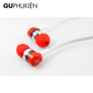 Tai Nghe Earphone Promate proDyna