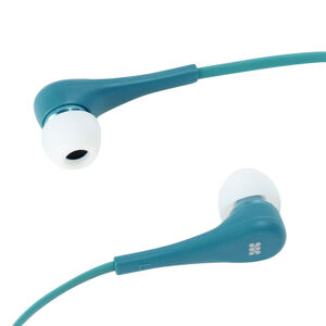 Tai Nghe Earphone Promate Symphonia Color