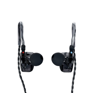 Tai nghe Earsonics ES Pro