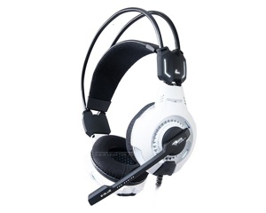 Tai nghe Eblue Mazer Type X 7.1 EHS015WH