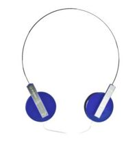 Tai nghe headphone Enzatec HS102 (HS-102)