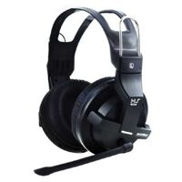 Tai nghe headphone Enzatec HS902 (HS-902)