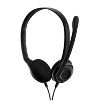 Tai nghe Epos Sennheiser EDU 12